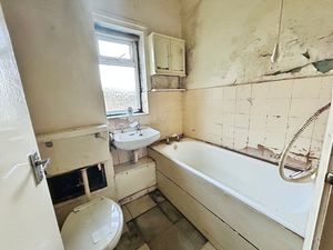 Photo 1- click for photo gallery